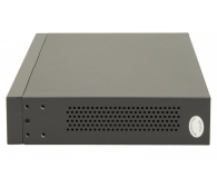 TP-Link TL-R480T+ (1xWAN/1xLAN/3xWAN/LAN) - 63231 - zdjęcie 6